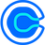 Calendly